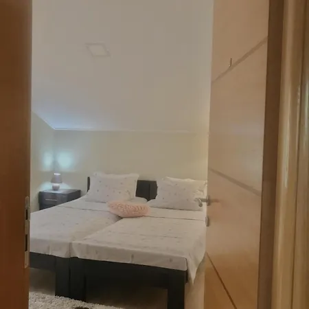 Radovanovic Bileća
